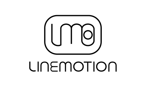 LineMotion